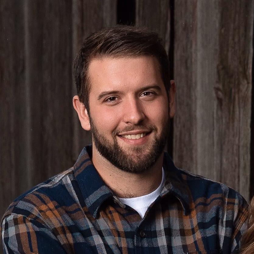 Alex Berry, Owner